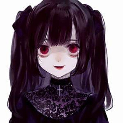 伊朗议会议长：愿为伊朗献身